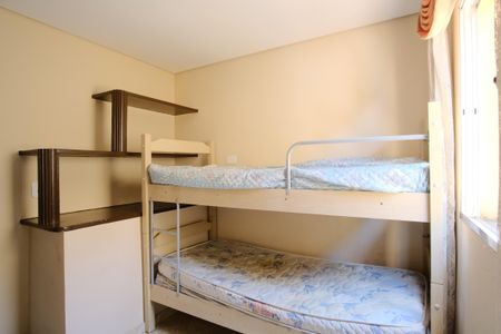 Casa para alugar com 420m², 4 quartos e 1 vagaQuarto 1