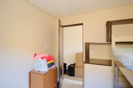 Casa para alugar com 420m², 4 quartos e 1 vagaQuarto 1