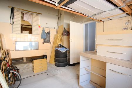 Casa para alugar com 420m², 4 quartos e 1 vagaGaragem