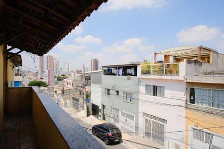 Casa para alugar com 420m², 4 quartos e 1 vagaVaranda da Suíte