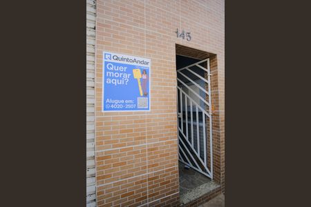 Casa para alugar com 420m², 4 quartos e 1 vagaPlaca