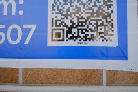 Casa para alugar com 420m², 4 quartos e 1 vagaPlaca