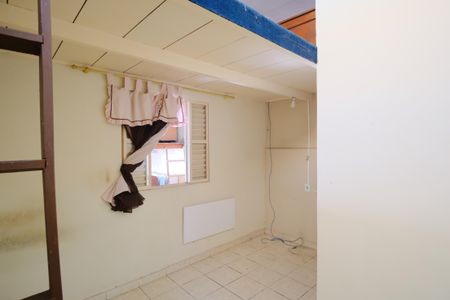 Casa para alugar com 420m², 4 quartos e 1 vagaQuarto 2