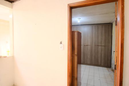 Casa para alugar com 420m², 4 quartos e 1 vagaEdícula Sala