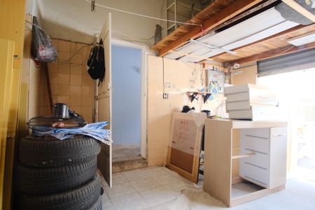 Casa para alugar com 420m², 4 quartos e 1 vagaGaragem