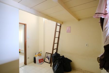 Casa para alugar com 420m², 4 quartos e 1 vagaQuarto 2