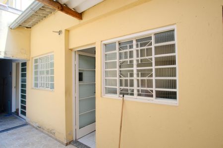 Casa para alugar com 420m², 4 quartos e 1 vagaÁrea de Serviço