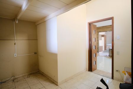 Casa para alugar com 420m², 4 quartos e 1 vagaQuarto 2