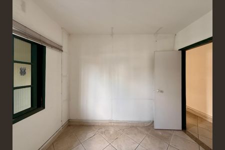 Casa à venda com 136m², 3 quartos e 2 vagas Casa à venda com 136m², 3 quartos e 2 vagasQuarto 2