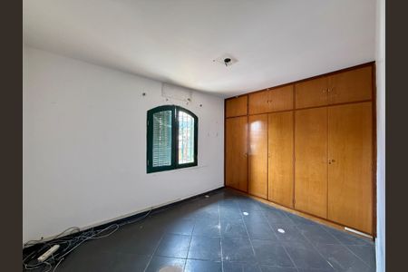 Quarto 1 de casa à venda com 3 quartos, 158m² em Vila Cruzeiro, São Paulo