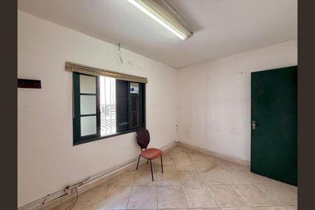 Casa à venda com 136m², 3 quartos e 2 vagas Casa à venda com 136m², 3 quartos e 2 vagasQuarto 3