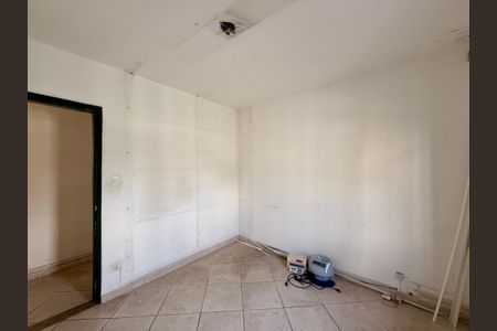 Casa à venda com 136m², 3 quartos e 2 vagas Casa à venda com 136m², 3 quartos e 2 vagasQuarto 2