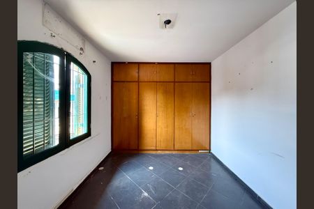 Casa à venda com 136m², 3 quartos e 2 vagas Casa à venda com 136m², 3 quartos e 2 vagasQuarto 1