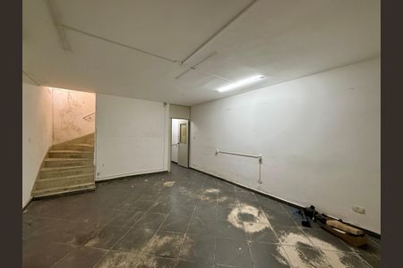 Sala de casa à venda com 3 quartos, 158m² em Vila Cruzeiro, São Paulo