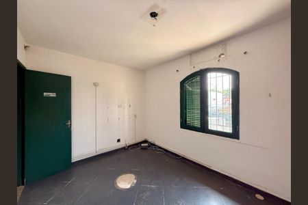 Casa à venda com 136m², 3 quartos e 2 vagas Casa à venda com 136m², 3 quartos e 2 vagasQuarto 1