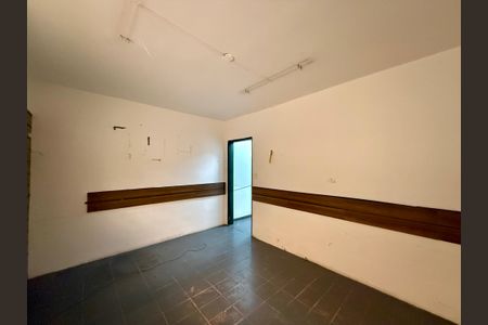 Casa à venda com 136m², 3 quartos e 2 vagas Casa à venda com 136m², 3 quartos e 2 vagasCozinha