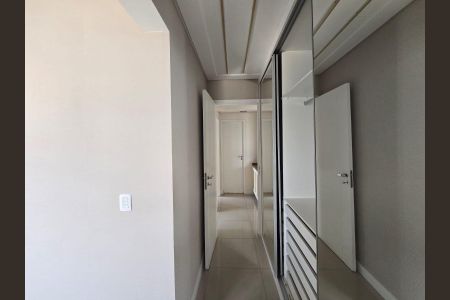 Apartamento à venda com 96m², 3 quartos e 3 vagasSuíte 