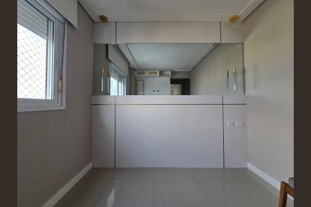 Apartamento à venda com 96m², 3 quartos e 3 vagasSuíte 