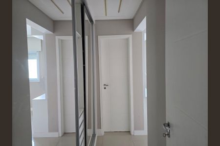 Apartamento à venda com 96m², 3 quartos e 3 vagasSuíte 