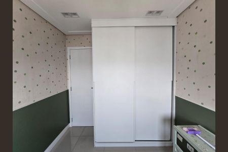 Apartamento à venda com 96m², 3 quartos e 3 vagasQuarto 02