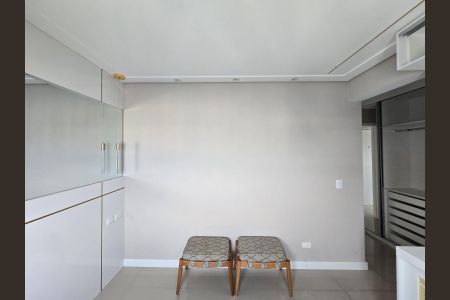 Apartamento à venda com 96m², 3 quartos e 3 vagasSuíte 