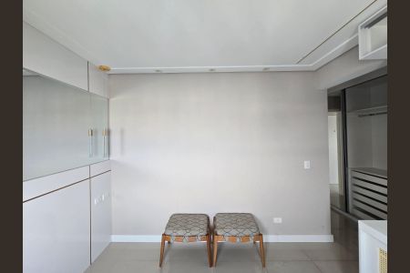 Apartamento à venda com 96m², 3 quartos e 3 vagasSuíte 