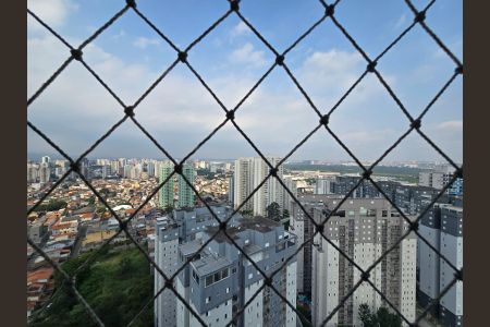 Apartamento à venda com 96m², 3 quartos e 3 vagasSuíte 