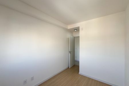 Apartamento para alugar com 75m², 2 quartos e 2 vagasSuíte 