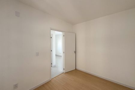 Apartamento para alugar com 75m², 2 quartos e 2 vagasQuarto 1