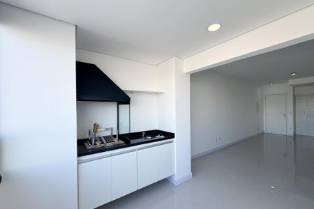 Apartamento para alugar com 75m², 2 quartos e 2 vagasSacada