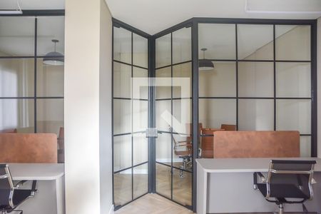 Apartamento para alugar com 75m², 2 quartos e 2 vagasÁrea comum