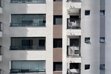 Apartamento para alugar com 75m², 2 quartos e 2 vagasVista - Quarto 1