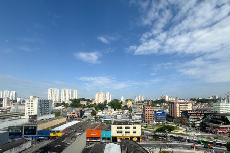 Apartamento para alugar com 75m², 2 quartos e 2 vagasVista - Sala de TV