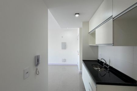 Apartamento para alugar com 75m², 2 quartos e 2 vagasCozinha