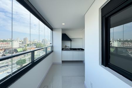 Apartamento para alugar com 75m², 2 quartos e 2 vagasSacada