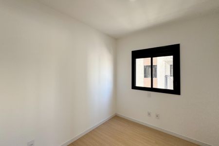 Apartamento para alugar com 75m², 2 quartos e 2 vagasQuarto 1
