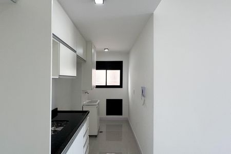 Apartamento para alugar com 75m², 2 quartos e 2 vagasCozinha