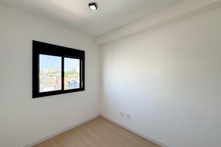 Apartamento para alugar com 75m², 2 quartos e 2 vagasSuíte