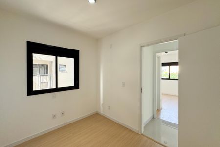 Apartamento para alugar com 75m², 2 quartos e 2 vagasQuarto 1