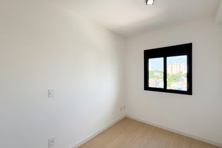 Apartamento para alugar com 75m², 2 quartos e 2 vagasSuíte