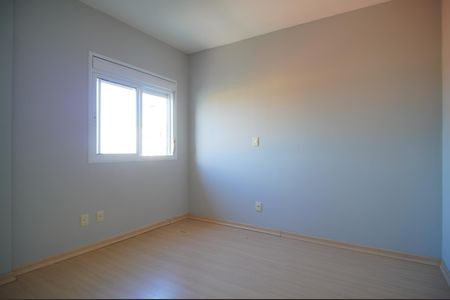 Apartamento para alugar com 82m², 2 quartos e 2 vagasQuarto 