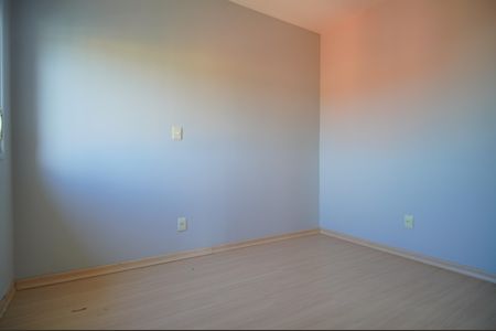 Apartamento para alugar com 82m², 2 quartos e 2 vagasQuarto 