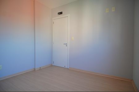 Apartamento para alugar com 82m², 2 quartos e 2 vagasQuarto 