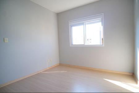 Apartamento para alugar com 82m², 2 quartos e 2 vagasSuíte