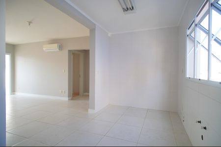 Apartamento para alugar com 82m², 2 quartos e 2 vagasCozinha