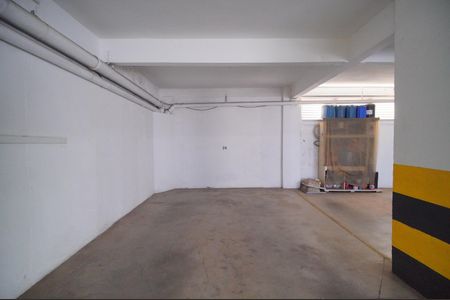 Apartamento para alugar com 82m², 2 quartos e 2 vagasGaragem 2