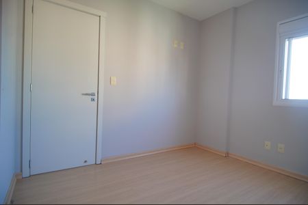 Apartamento para alugar com 82m², 2 quartos e 2 vagasQuarto 