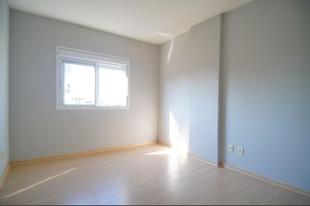 Apartamento para alugar com 82m², 2 quartos e 2 vagasSuíte