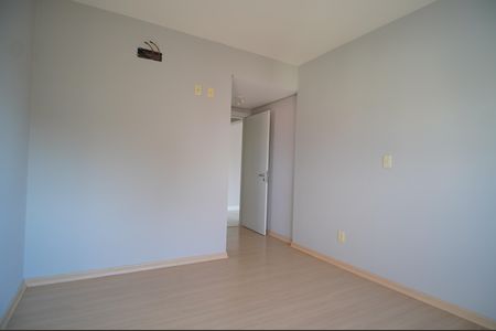 Apartamento para alugar com 82m², 2 quartos e 2 vagasSuíte