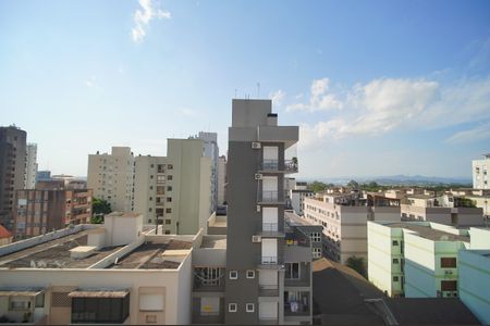 Apartamento para alugar com 82m², 2 quartos e 2 vagasvista da salasuite